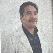 José Isabel Torres Rodríguez