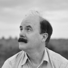 Fernando Enrique Mainero Ratchelous