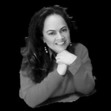 Dr. Gissel Allier y Díaz de León