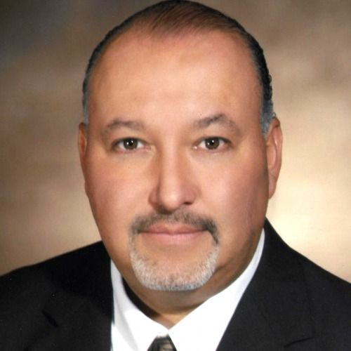 Dr. Terrones Meraz Marco Antonio