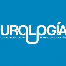 Dr. Daniel Alberto Espinosa Pérez Grovas