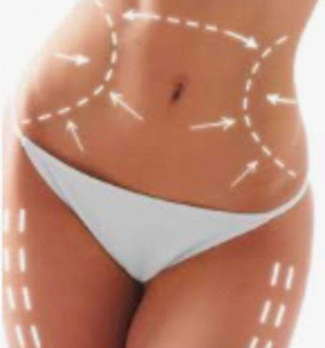 Dr. Martha Nava Torres