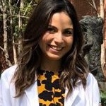 Dra. Lorena Mercado Avilés