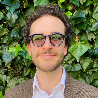 Dr. Juan Pablo Quibrera Lecanda