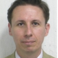 Dr. Armando Antonio Ruiz Valdés