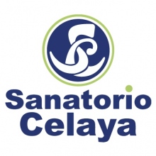 Dr. María Rosalba Jiménez Carrillo