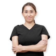 Tatiana Rivera Delgado