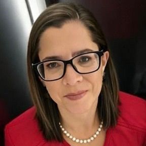 Dr. Alejandra Quintos Alonso