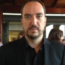 Eduardo Arias Sánchez