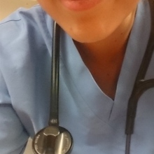 María de Lourdes Silva Rojas