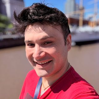 Dr. Miguel Ángel Ulloa Miranda