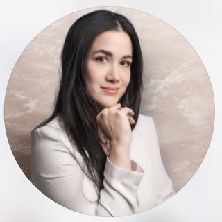 Dr. Susana Guevara Palazuelos