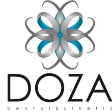 Jesús Antonio Dolores Flores