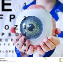 Dr. Adda Bendímez Cano