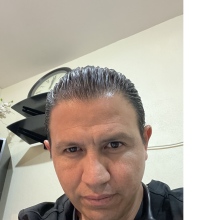 Dr. Jose Luis Perez Cano