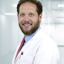 Alejandro Novoa Boldo