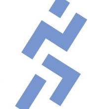 Dr. Moisés King Martínez