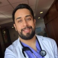Dr. Jose Luis Sanchez Garcia
