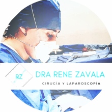Dr. Rene Zavala Gutierrez