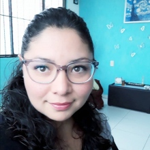Dr. Johana Soto