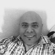 Christian Emmanuell Gonzalez Escobar