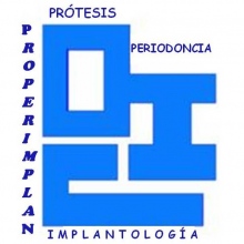 Dr. Humberto Jesus Ballado Nava