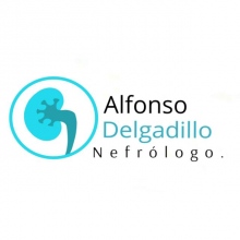 Dr. Gerardo Alfonso Delgadillo Ramos