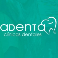 Marlene Guerrero Enciso