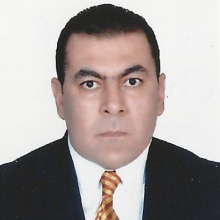 Dr. Humberto Carreño Godínez