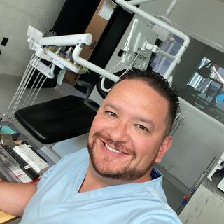 Dr. Alejandro Huerta Herrera