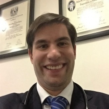 Alberto Rios Zertuche Cáceres