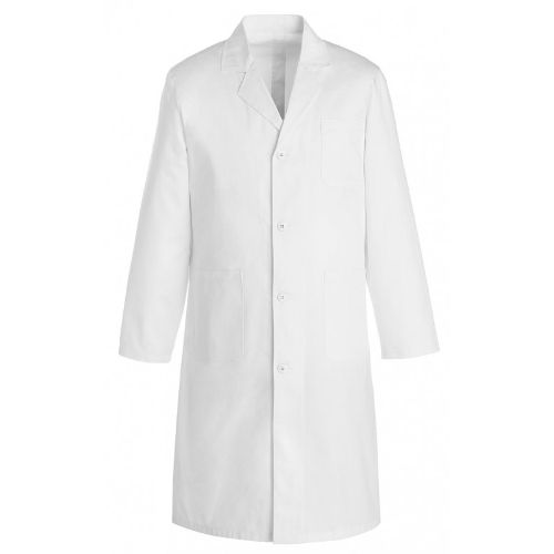 Dr. Roberto Alejandro Reyes Sillerico