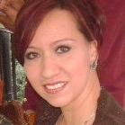 Edith Rojas Castillo