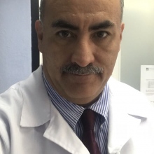 Dr. Gerardo Nava Tallavas