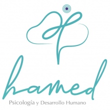 Dr. Sinaí Hamed