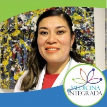 Dr. Anitzel Montoya Bautista