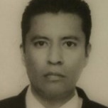 Dr. Juan Carlos García Rodríguez