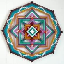 Dr. Paola Eugenia Solís Arias