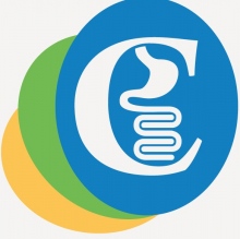 Edgar David Castillo Barcena