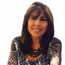 Dr. María Teresa Rizo Robles