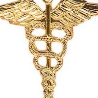 Alejandro López Reyes