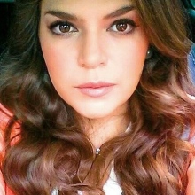 Dr. Gala María Gómez Miranda