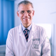 José Manuel Aguilera Zepeda