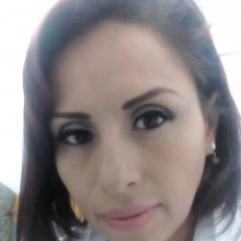 Dr. Sandra Judith Raya Ramírez
