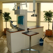 Bernardo Hernandez Paniagua