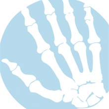 Dr. Anna Sofía Vargas Avilés