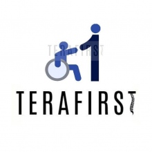 Dr. Leslie Roxana Castro Hernandez