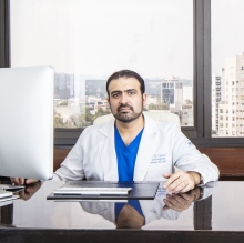 Dr. Ivan Hermann Schobert Capetillo