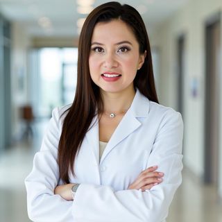 Dr. Claudia Cobos Palacios