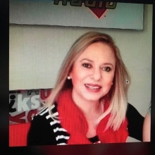 Ingrid Villanueva Gudiño